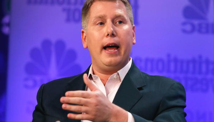 Barry Silbert: Dürüstlüğüm ve Âlâ Niyetim Sorgulandı