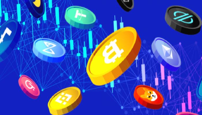 Başarılı Traderlar: Bu 3 Altcoin Muhteşem Patlayacak!
