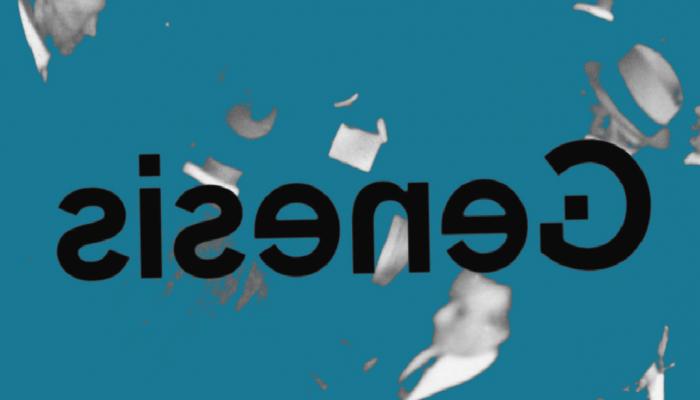 Batan Genesis, FTM ve 6 Altcoin’i Harekete Geçirdi!