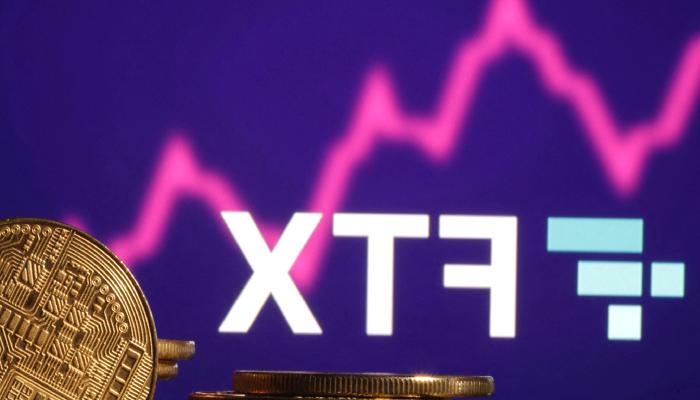 Batan Kripto Şirketi ve FTX Ortasında Milyar Dolarlık Bağ Ortaya Çıktı!
