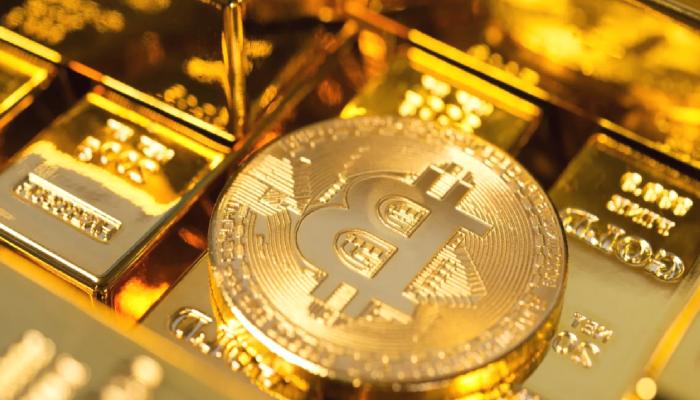 Beklenen Enflasyon Bilgileri Açıklandı: Bitcoin ve Altın etkilendi!