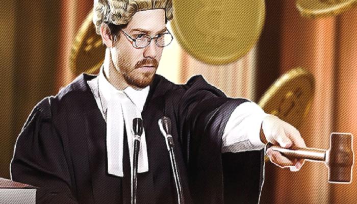 Beklenen Kripto Şirketinin İflas Davası Bu Tarihe Ertelendi!
