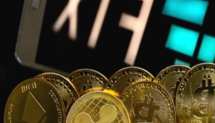 Bilgiler Sızdı: FTX, Bu 6 Altcoin’i Piyasaya Dökecek!