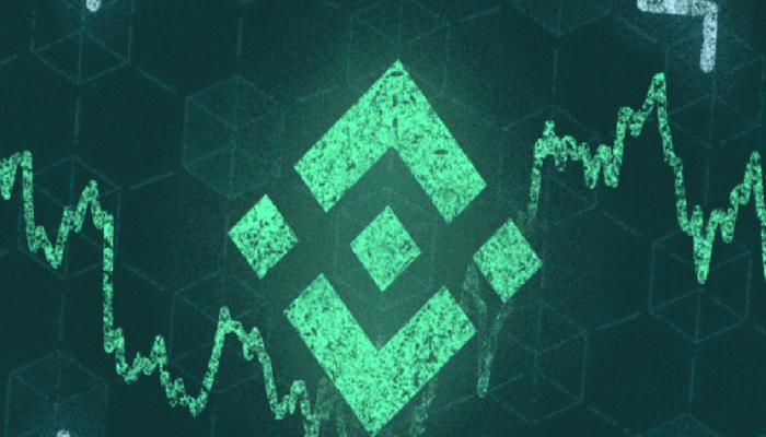 Binance 4x Yapan Bu Altcoin’i Sepetine Ekliyor!