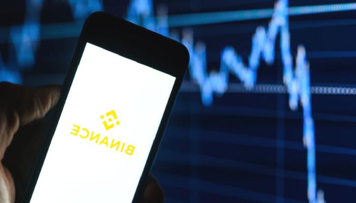 Binance, 8 Altcoin İçin Kritik Duyuru Yaptı: Delist de Var!
