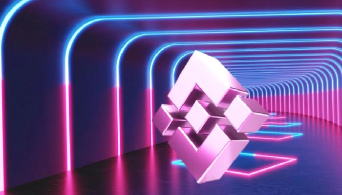 Binance Balinaları Ripple ve Bu Altcoin’lere Atak Ediyor!