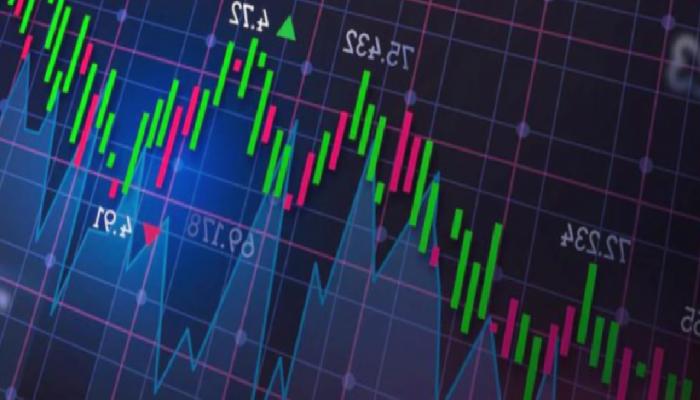 Binance Balinalarının Yeni Avı, Bu 4 Altcoin!