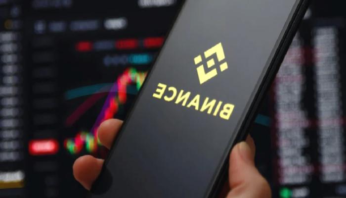 Binance Birtakım Hesapları Sessizce Kapatıyor! İşte Ayrıntılar