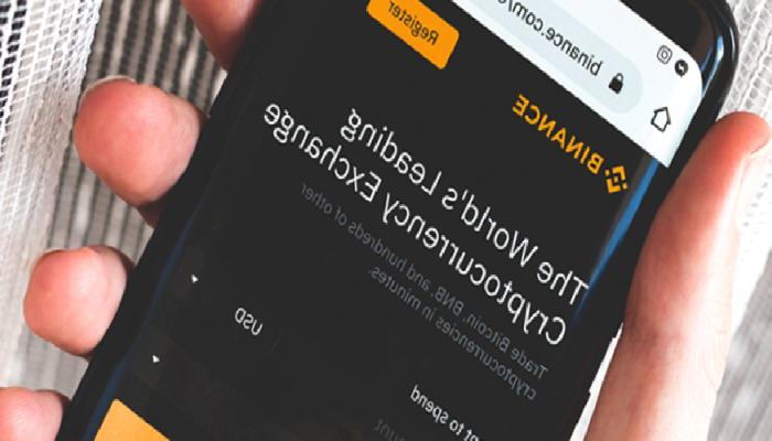 Binance, Bu 18 Altcoin İçin Duyuru Yaptı: Delist de Var!