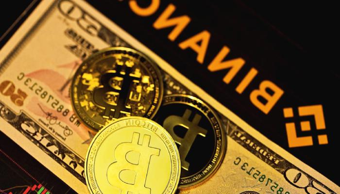Binance, Bu 2 Altcoin İçin Duyuru Yaptı: 20x!