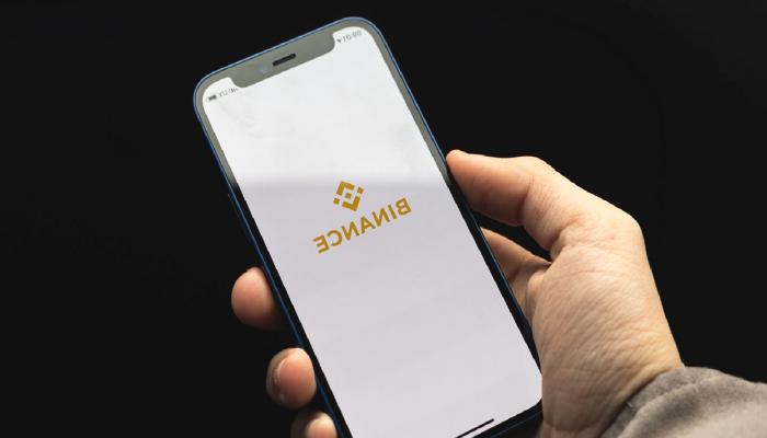 Binance Bu 2 Altcoin İçin Duyuru Yaptı: Fiyatlar Uçtu!