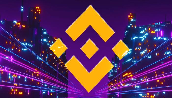 Binance, Bu 2 Altcoin Yatırımcıları İçin Muştuyu Verdi!