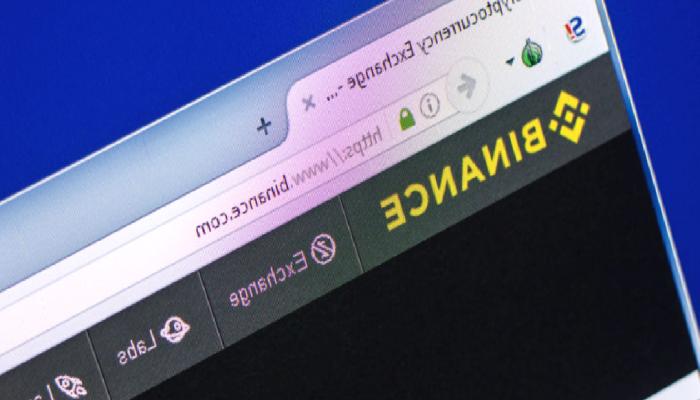 Binance, Bu 5 Altcoin İçin ‘Delist Haberini’ Duyurdu!