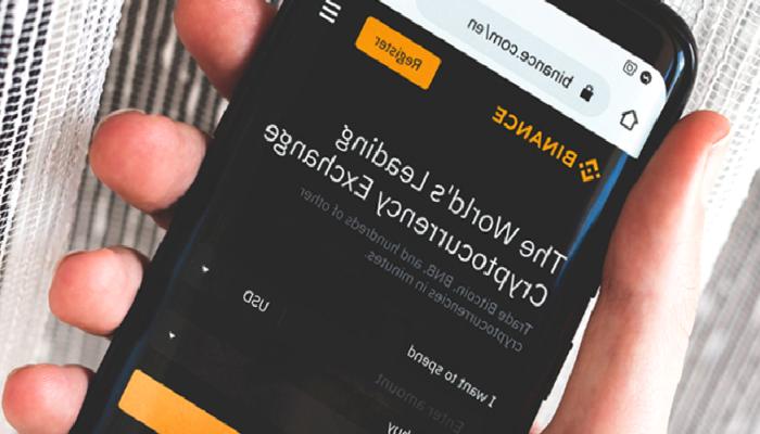 Binance Bu 6 Altcoin İçin Delist Duyurusu Yaptı: Çakıldılar!