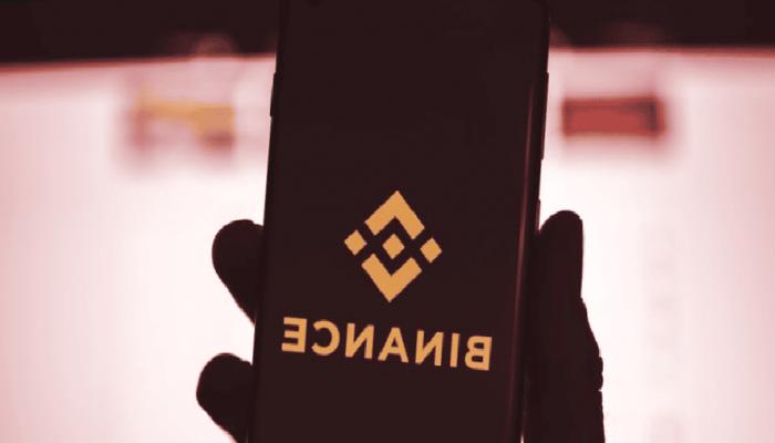 Binance, Bu 8 Altcoin İçin Kritik Duyurular Yaptı!