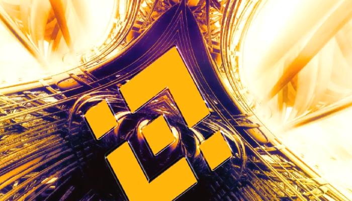 Binance Bu Altcoin İçin İlk Adımı Attı! Listeleyecek mi?
