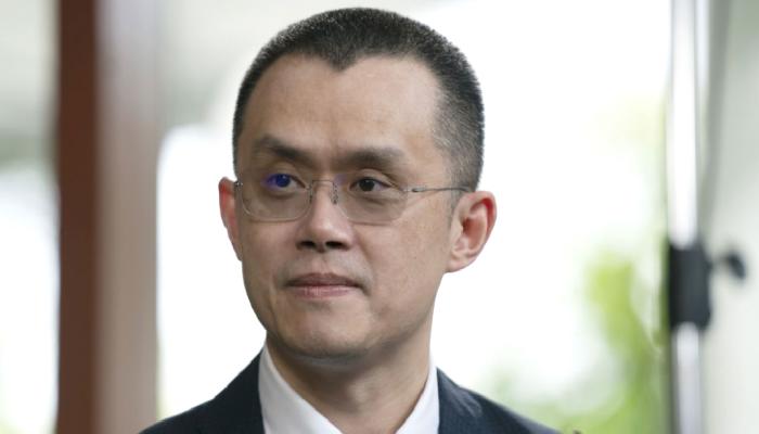 Binance CEO’su, Kripto Teknolojisine Odaklanılması Gerektiğini Söyledi