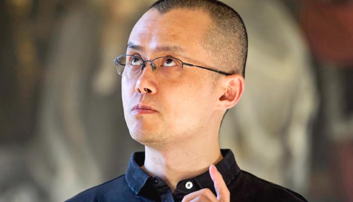 Binance CEO’su Kripto Yatırımcılarını Uyardı: Geliyor!