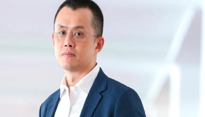 Binance CEO’su: Sıradaki Boğa Koşusundan Önce…