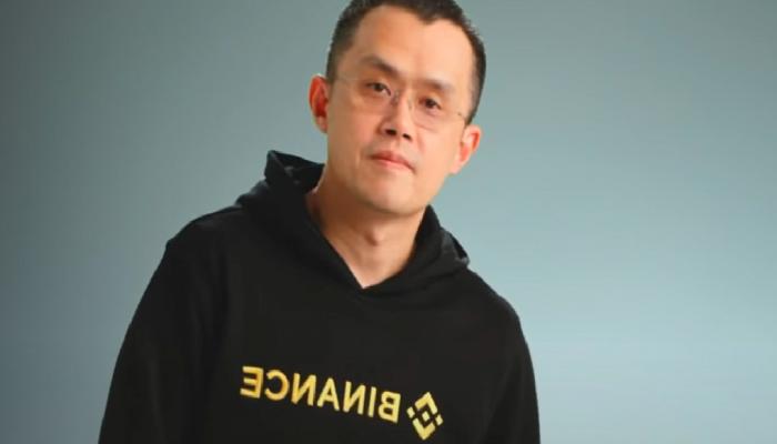 Binance CEO’su Tarih Koydu: İşte Kripto Piyasası Tahminleri!
