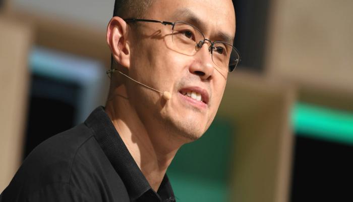 Binance CEO’su Uyardı: Bu Platformdan Uzak Durun!