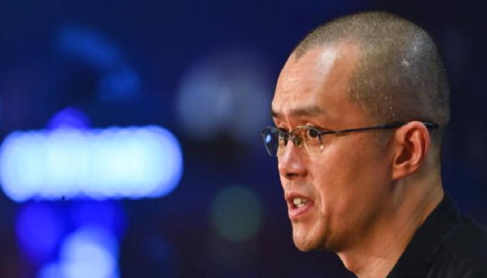 Binance CEO’sundan Beyaz Saray’a Karşılık: Bunlara Hazır Olun!