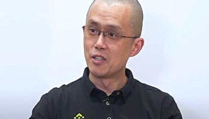 Binance CEO’sundan Bitcoin ve Altcoin Yorumları!