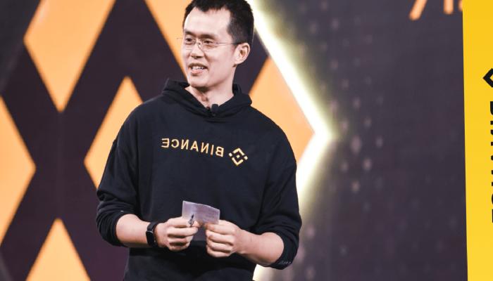 Binance CEO’sundan İpuçları: Bu Altcoinleri Listeliyoruz!