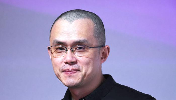 Binance CEO’sundan Kıymetli Bitcoin Yorumu: Lütfen…