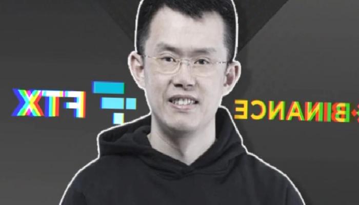 Binance CEO’sundan Şaşırtan FTX Tezi: Milyonlar Ödediler!