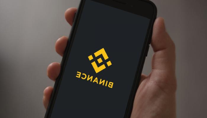 Binance de Duyuru Yaptı: Bu Altcoin İçin Kritik Gün!