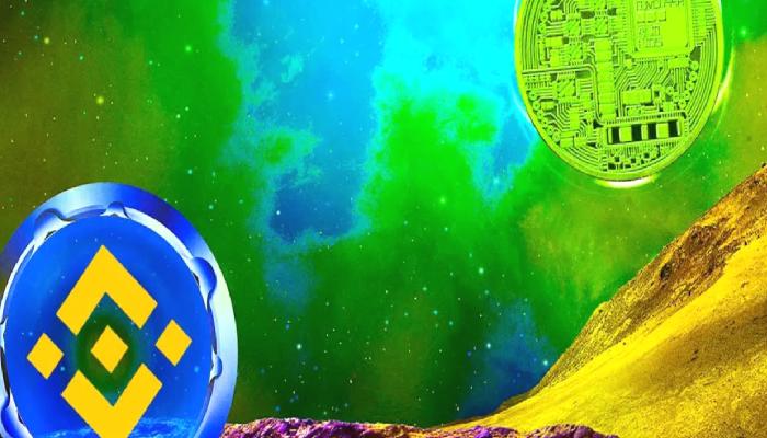 Binance Duyurdu: Bu 3 Altcoin Haberler ile Fırladı!