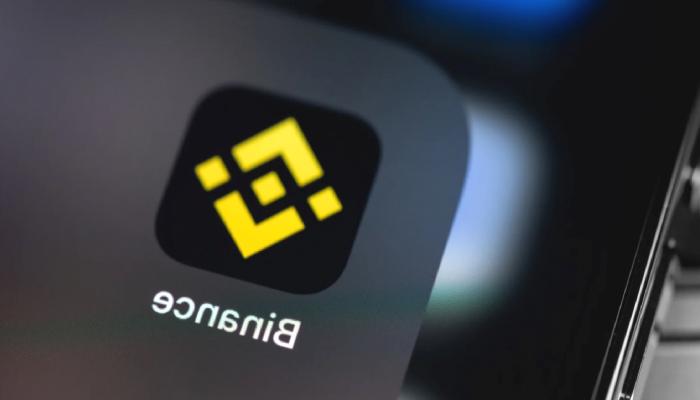 Binance Duyuru Yaptı: Bu Altcoin Çakıldı!