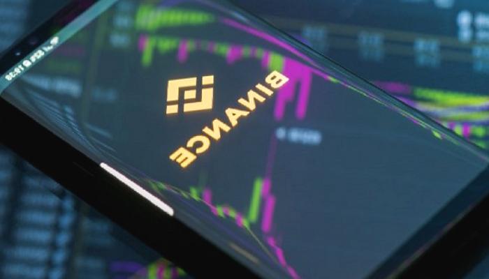 ‘Binance Etkisi’ Ölçüldü: Bu Altcoinler Çılgınca Yükseldi!