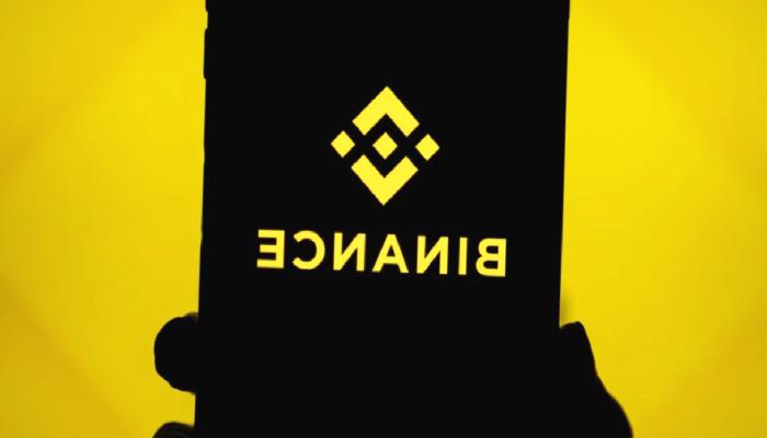 Binance, Global Yaptırımlara Ahenk Sağlamak için ACSS’ye Katıldı