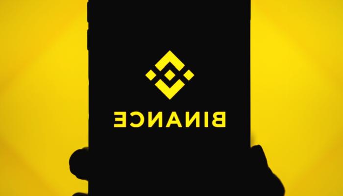 Binance ile Bitzlato Ortasındaki Süreçler Dikkat Çekti!