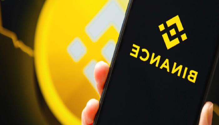 Binance Listelemelerine Yönelik Dedikodular Çoğalıyor!￼