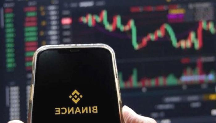 Binance, Müşteri Kaybını Önleyecek Bir Tahlil Buldu