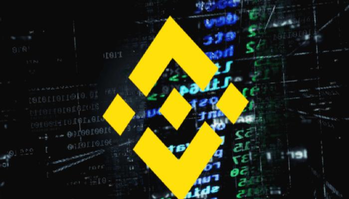 Binance O Haberi Duyurdu: Kısmi Yasak Geldi!