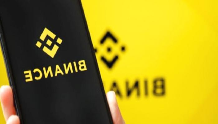 Binance Paydaşlık Yaptı: Bu Altcoin’i Listeleyebilir!