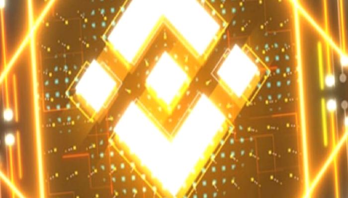 Binance, SHIB ve Bu 13 Coin İçin Delist Duyurusu Yaptı!