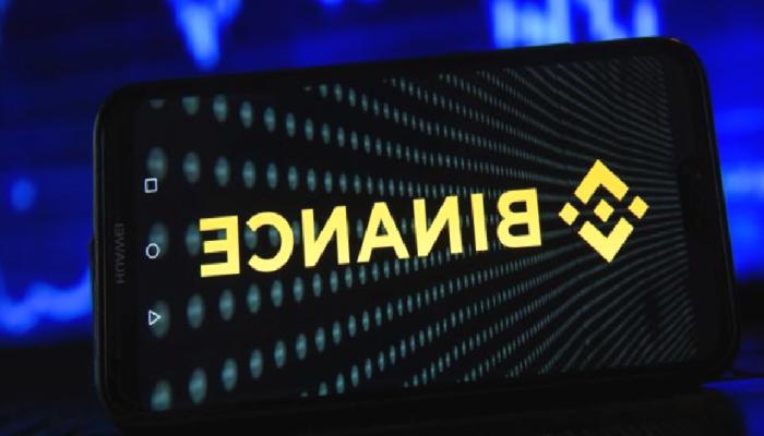 Binance Türk Yatırımcılar İçin SHIB ve XRP Muştusunu Verdi!