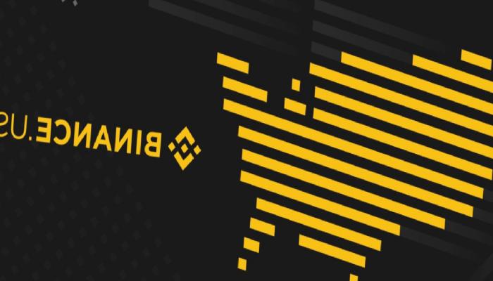 Binance US, Voyager Digital’i Satın Almak için Onay Aldı
