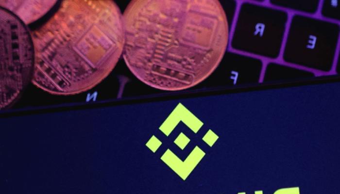 Binance ve Mastercard, Bu 12 Altcoin İçin Muştuyu Verdi!