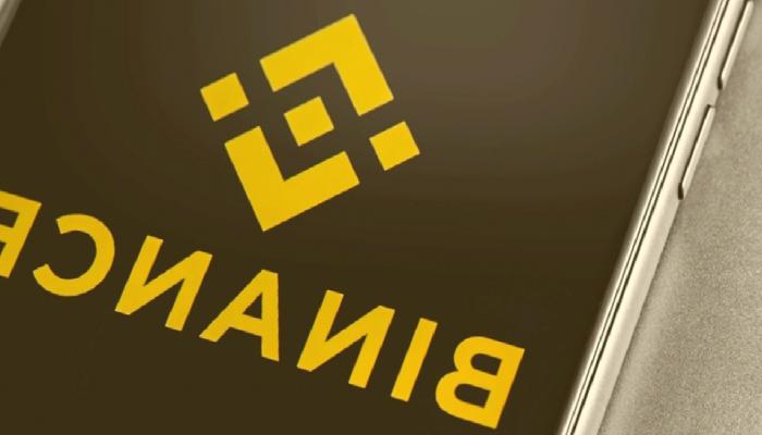 Binance, Yasadışı Fon Soruşturmasında Yetkililere Yardım Etti
