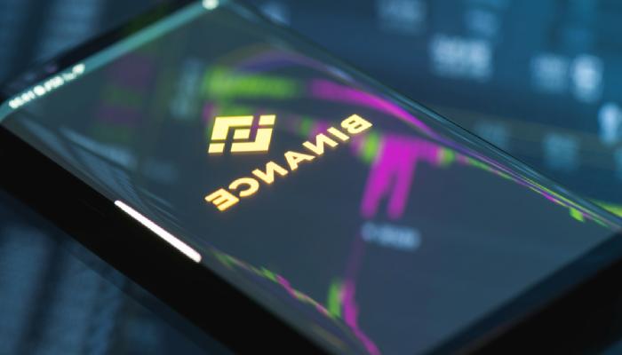 Binance Yeni Özelliğini Duyurdu: Bunu Önleyecek!