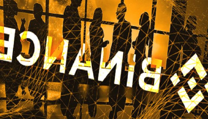 Binance’de Neler Oluyor? Bu Altcoinler Kayboldu!