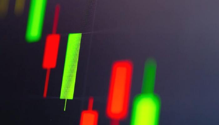 Binance’deki Bu 2 Altcoin İçin 10x Varsayımı Yapıldı!