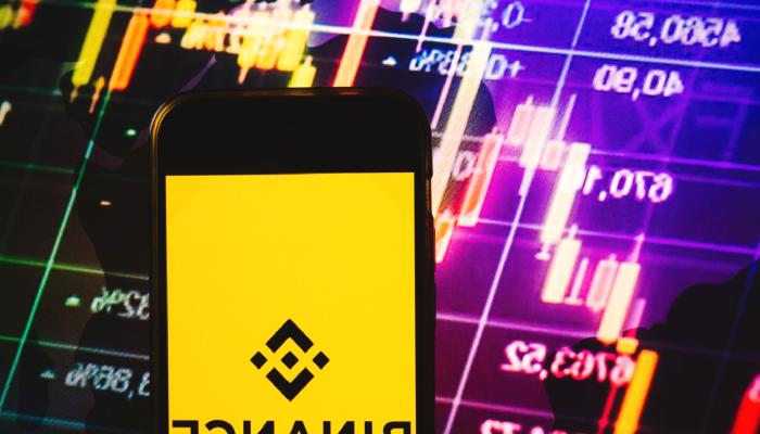 Binance’deki Bu 3 Altcoin Apansız Fırladı! İşte Artışın Sırrı