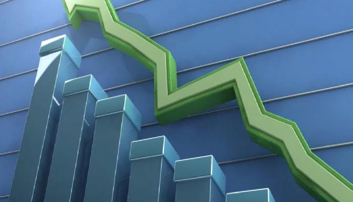 Binance’deki Bu 4 Altcoin İçin ‘Destansı Ralli’ Bekleniyor!